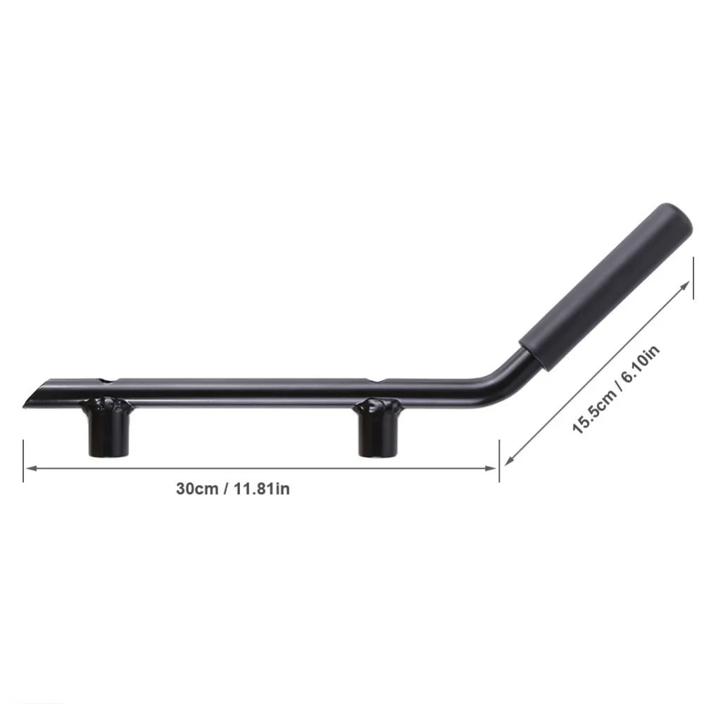 HTB1u1O8JFXXXXc3XVXXq6xXFXXXp