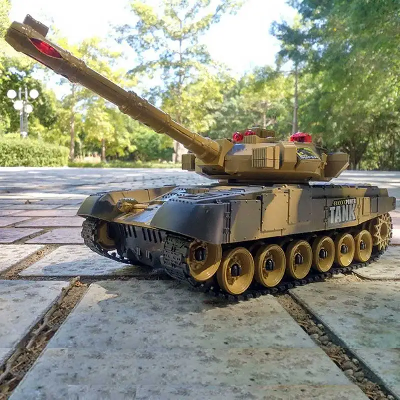 Electric-Tank-RC-Tank-Infrared-With-Cannon-Emmagee-Music-1-20-9CH-27Mhz-Remote-Control-Rechargeable(1)