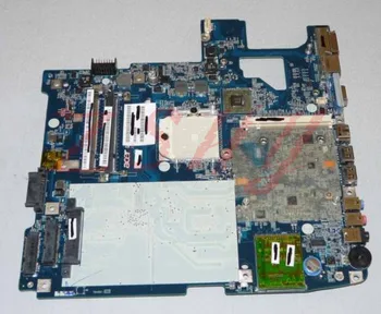 

for Acer aspire 5530 5530G laptop motherboard MBAPV02001 MB.APV02.001 JALB0 L01 LA-4171P ddr2 Free Shipping 100% test ok