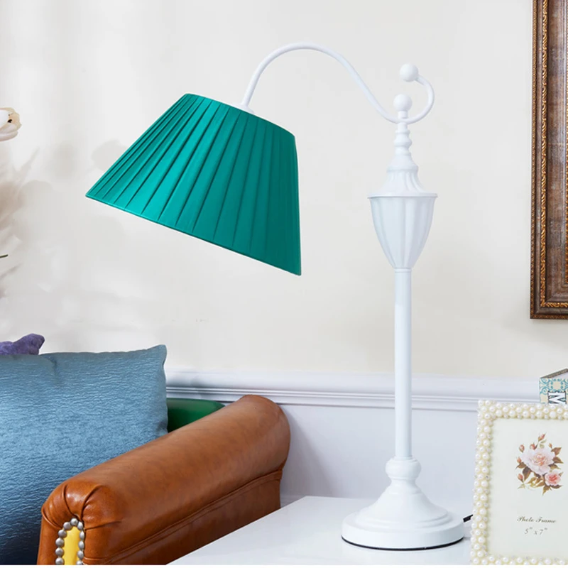 officeworks desk lamp