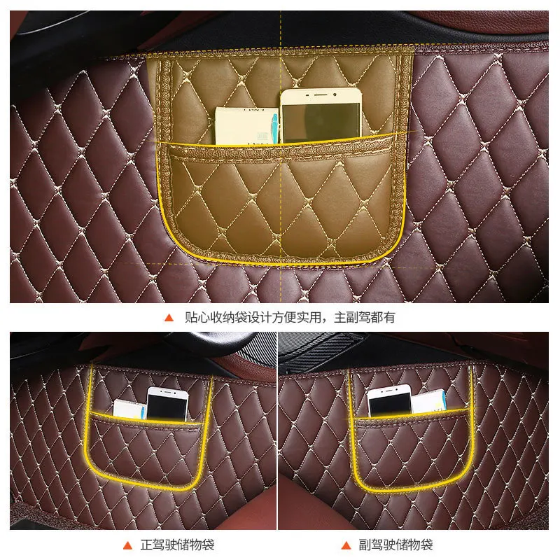 1549358623085