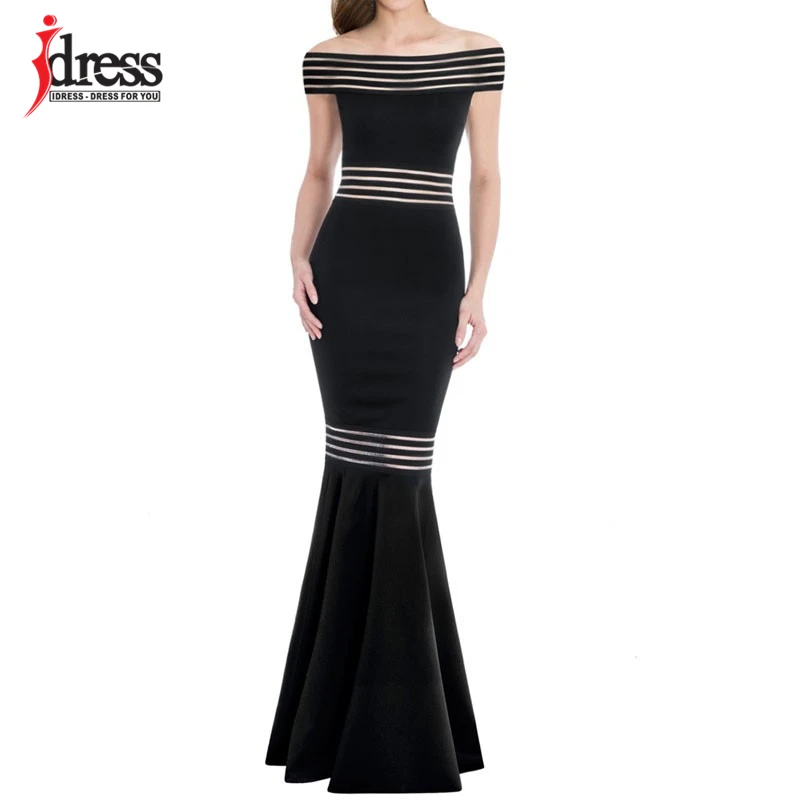 SUMMER MAXI DRESS (8)