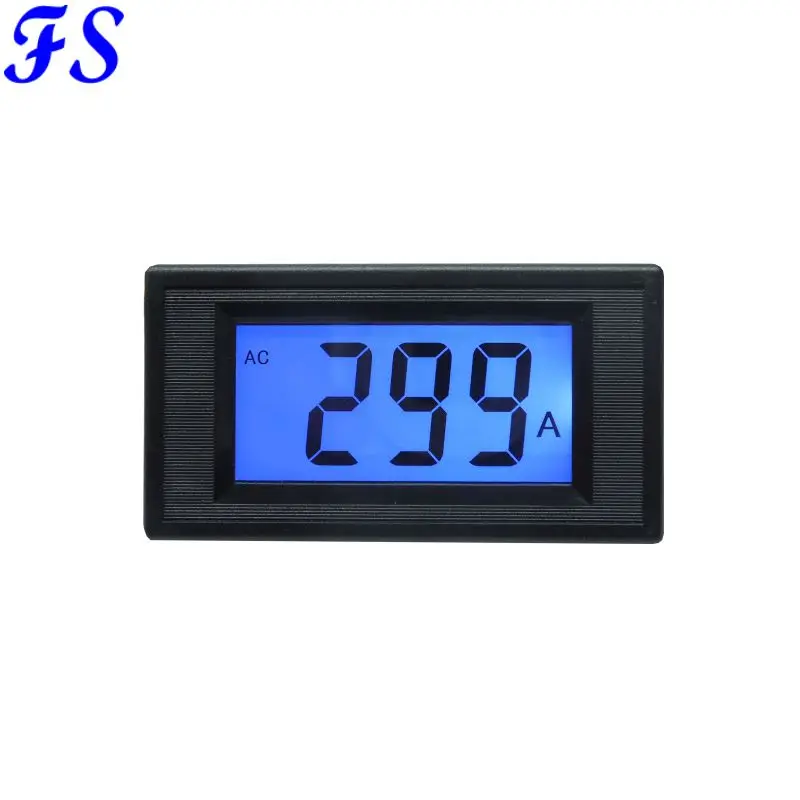 YB5135D-ACA-3