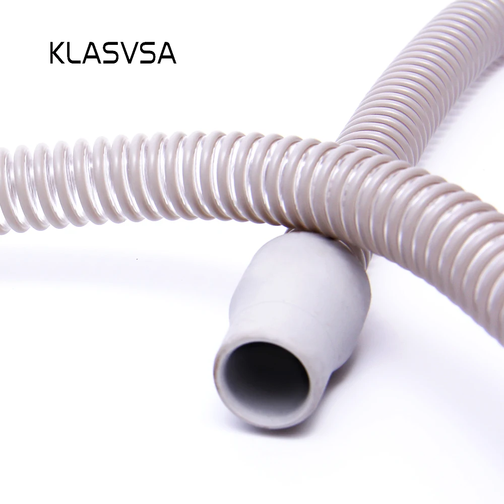 sommeil pipe