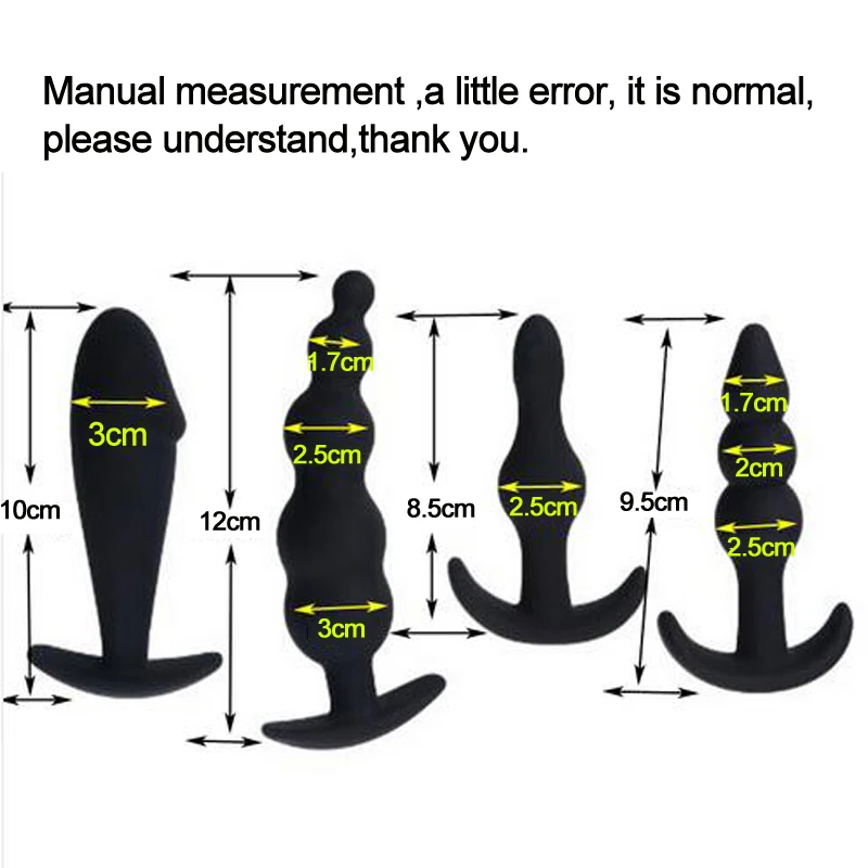 =-1