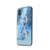 Mobile Phone Accessories