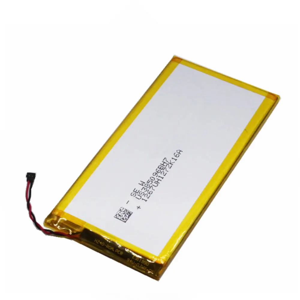 

HZ40 3000mAh High Quality Battery for Motorola Moto Z2 Play XT1710-08 XT1710-06 XT1710-09 XT1710-11 Mobile Phone
