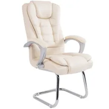 Роскошное Качество Игровой Poltrona Silla Gamer Esports стул с эргономикой Синтетическая кожаная офисная мебель стальные ножки