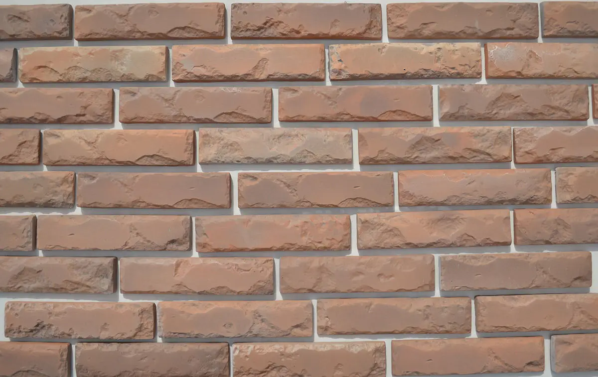 popular decorative concrete wall-buy cheap decorative concrete popular decorative concrete wall-buy cheap decorative concrete