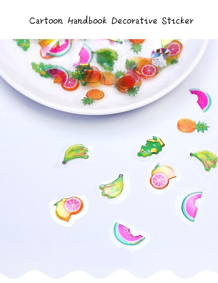 h2+Xif2nxdR3mZ48XMtkQCgyJhK1RxcnNTVG