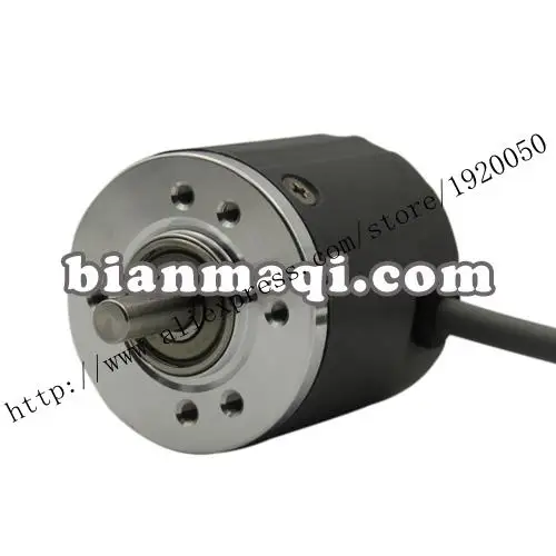 

Supply of EL40A600Z5 / 28C6.6PR2.5M meaning Seoul record rotary encoder