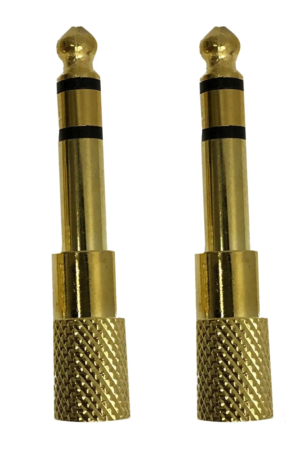 part of microphone