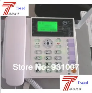 Tozed 2818 Telephone Phone Telephone Wireless Cordless Telephone Fixed Wireless Phone Landline Phone Gsm Phone Phone Selling Phone Sockphone Diamond Aliexpress Tozed 2818 Telephone Phone Telephone Wireless Cordless Telephone Fixed Wireless Phone Landline Phone Gsm Phone Phone Selling Phone Sockphone Diamond Aliexpress