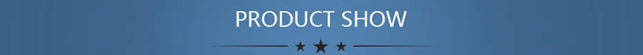 product show