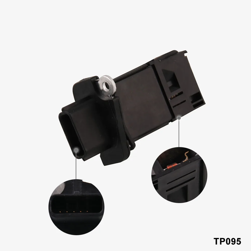 20190214_184501_127