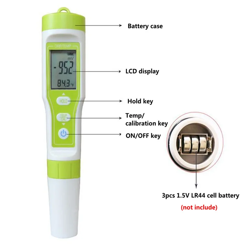 QQ20190404161841_
