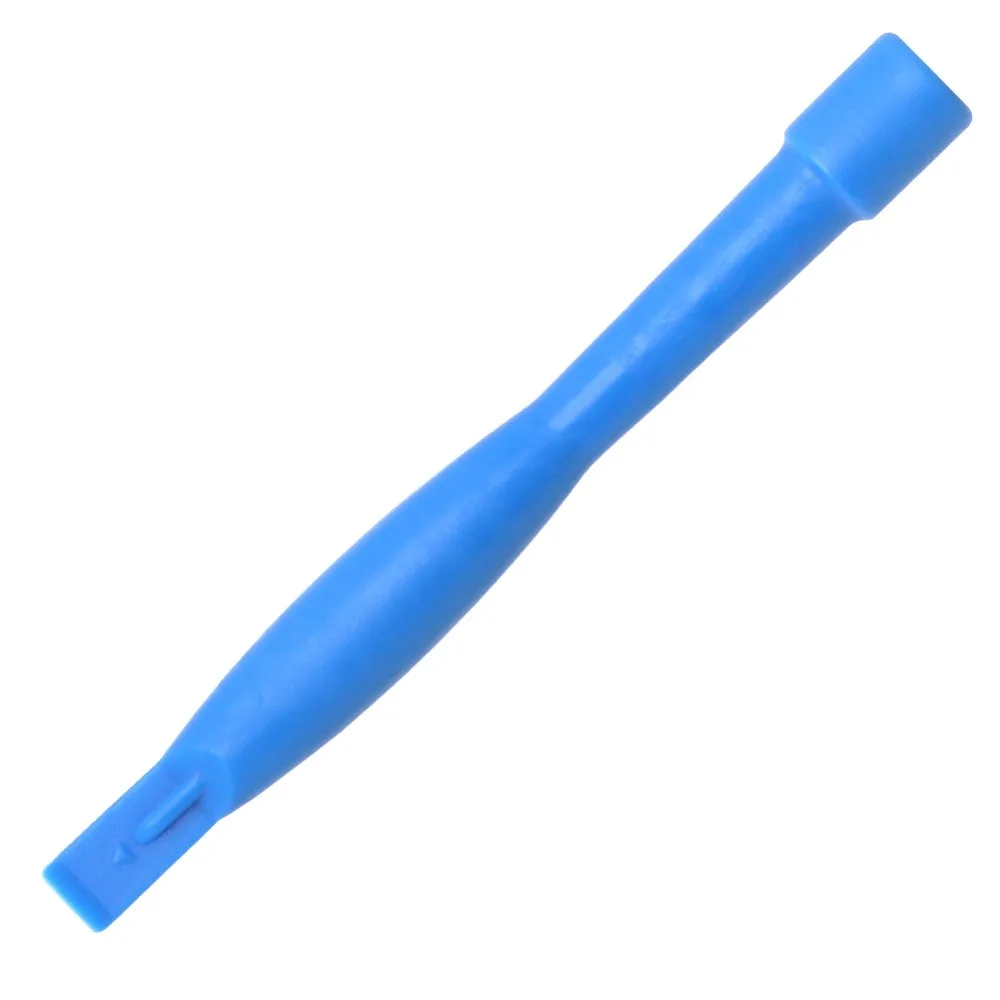 Plastic Spudger Safe Pry Opening Tool (2)