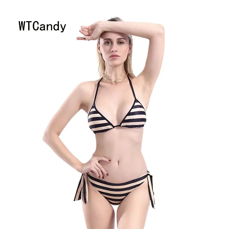 WTCandy8