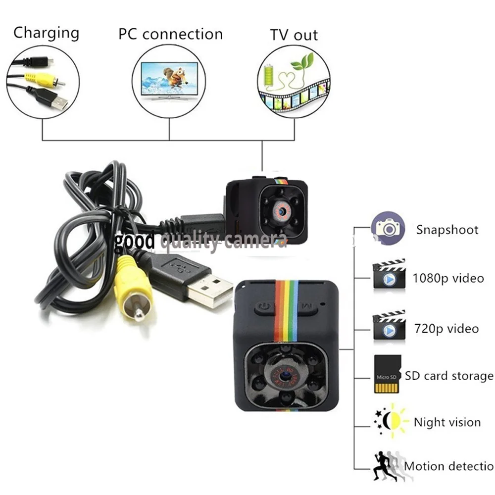 Original-Mini-Cam-WIFI-Camera-SQ13-SQ11