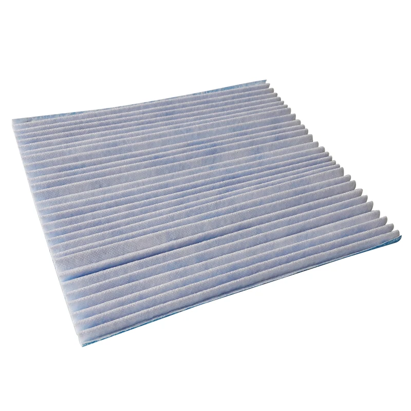 TB2xJq7abplpuFjSspiXXcdfFXa_!!35772695