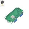 WAVGAT LM2596HV DC-DC abaisseur CC-CV Module d'alimentation réglable 5-55V à 1.25-30V 15W ► Photo 3/5