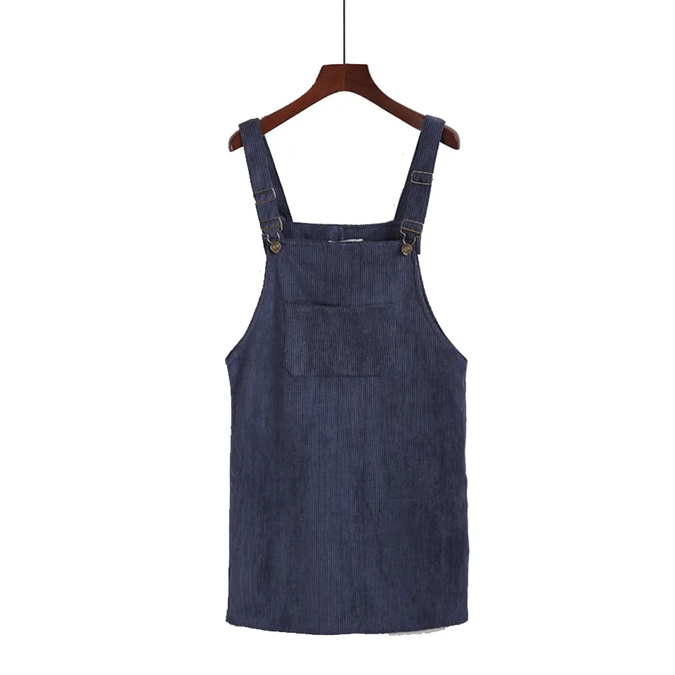 6-dark-blue
