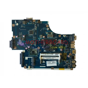 

Vieruodis FOR Acer 5741 nv59c Laptop Motherboard LA-5892P HM55 DDR3 MBWJU02001 MB.WJU02.001