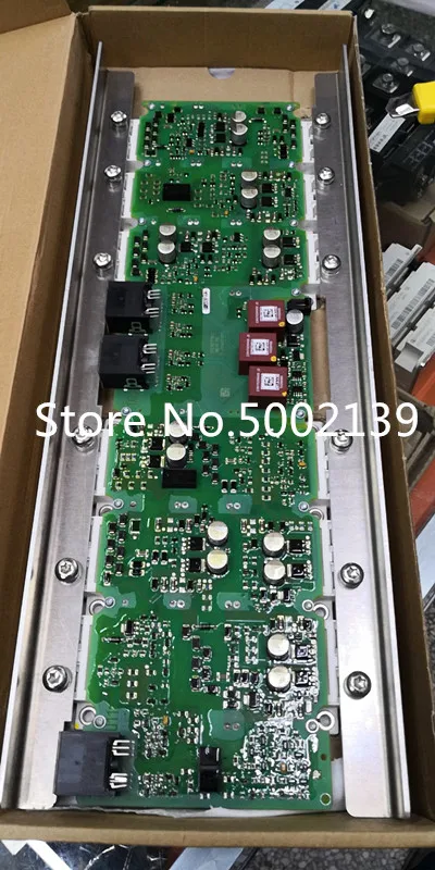 A5E00714560/A5E00714561/A5E00714562
