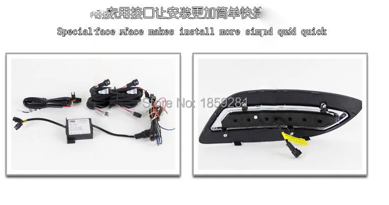 QQ20151007151951.jpg