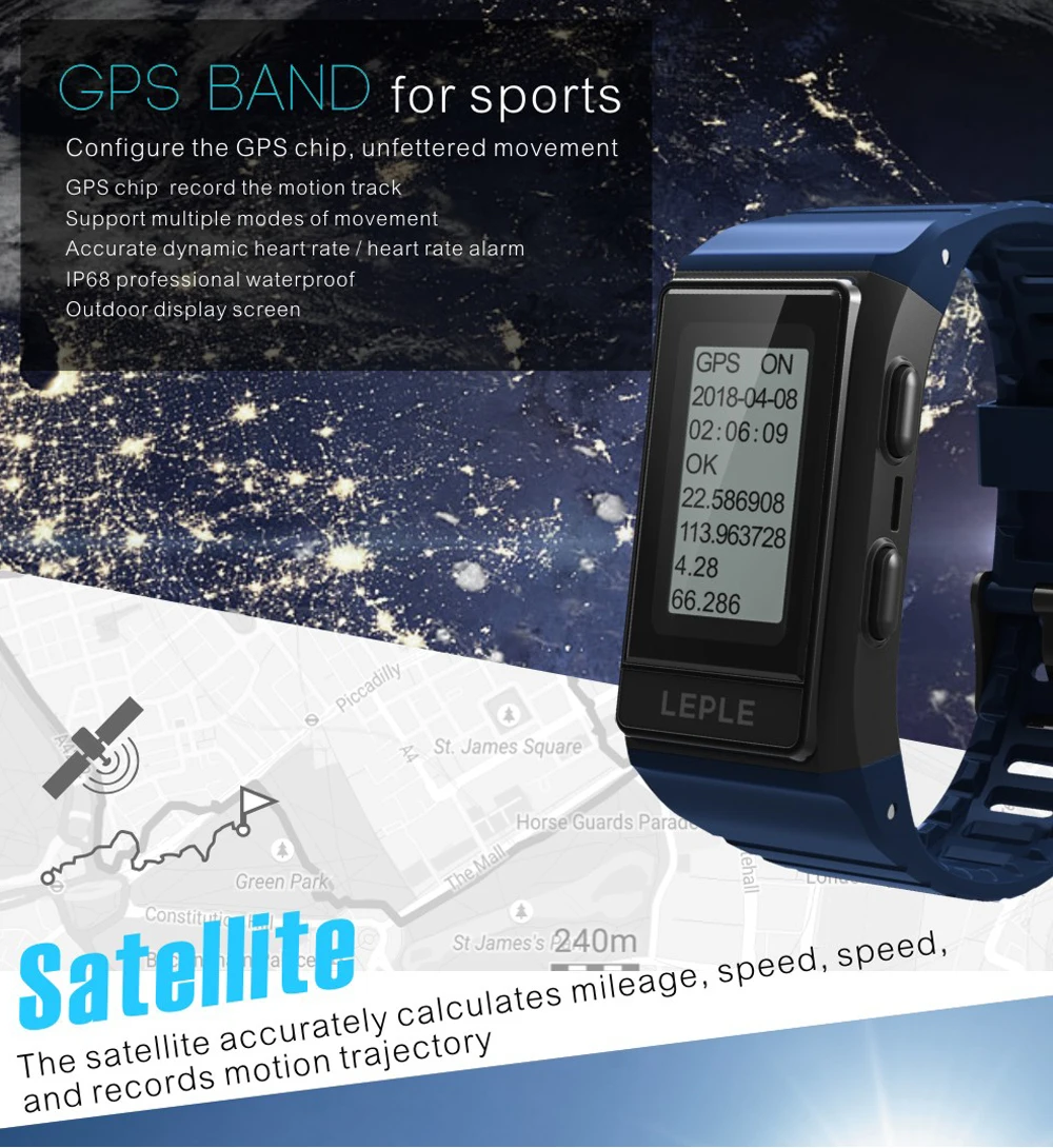 2-1
