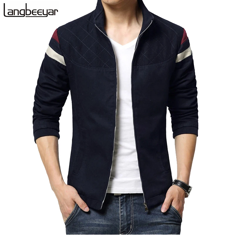 Online Buy Wholesale mens designer clothes from China mens designer ...