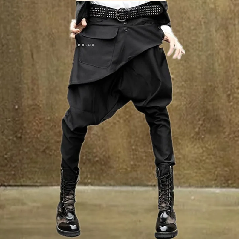 Брюки Галифе Мужские Купить В Москве