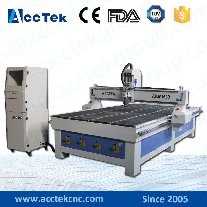 

cnc advertising engraving machine marble engraving cnc route 3d cnc engraving machine