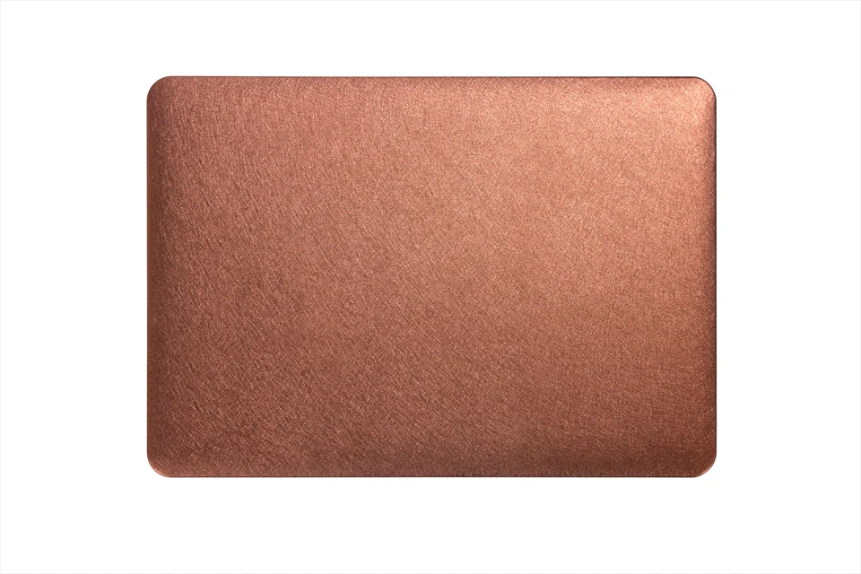 MacBook Case Silk (14)