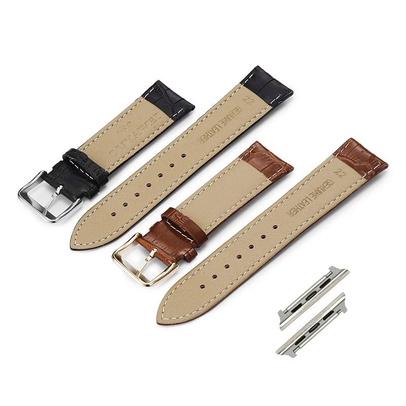 apple-watch-band-strap-leather-watchband-bands-straps-belt-iwatch-42mm-32mm-series-1-2-3-men-women-quality-genuine-leather-original-official- (10)