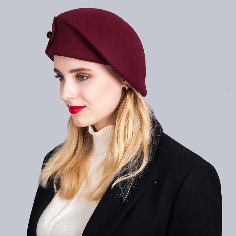 country ball caps for ladies