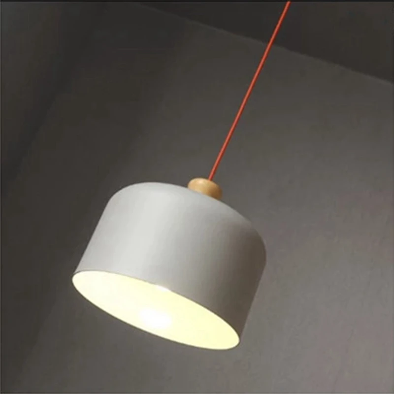 4363631163_2013189638.400x400