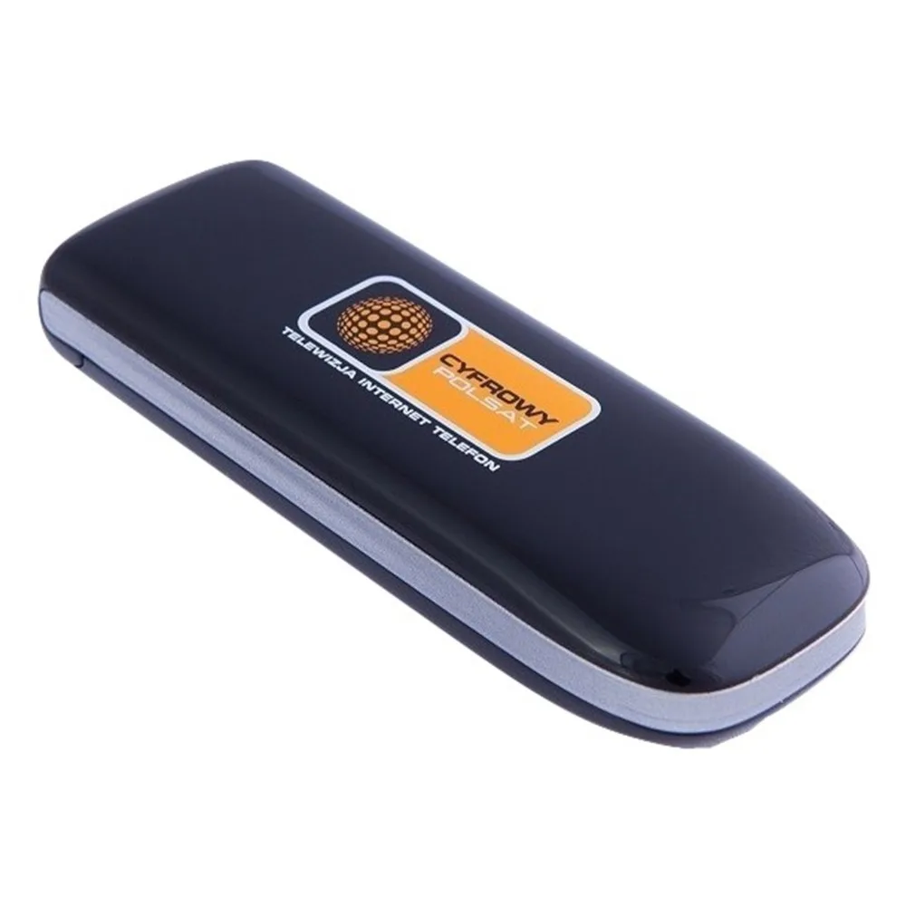 Zte speed gsm zte speed gsm have question