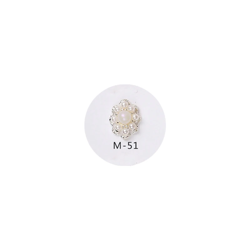 J95345