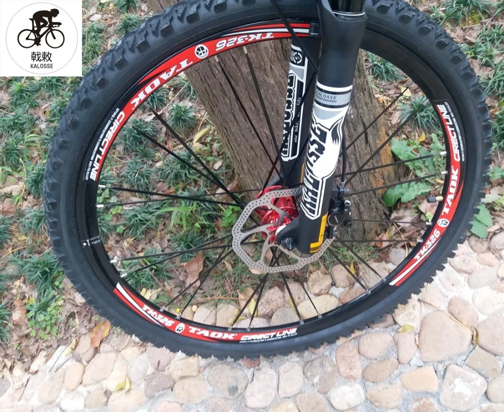 Top Kalosse 3X10S Microshift 26 inch Hydraulic brakes tyre dirt bike 30 speed folding mountain bike bicycle , 3 Top Kalosse 3X10S Microshift 26 inch Hydraulic brakes tyre dirt bike 30 speed folding mountain bike bicycle , 3