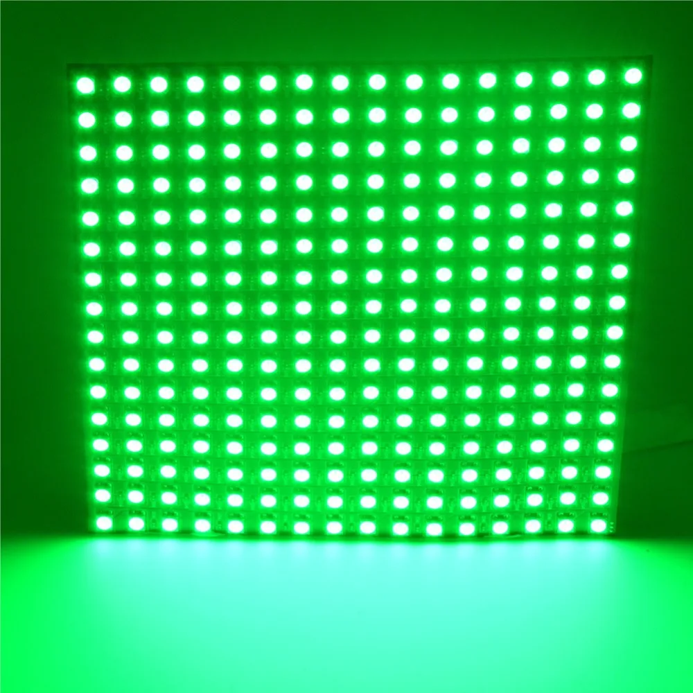 3872801273_1790220710
