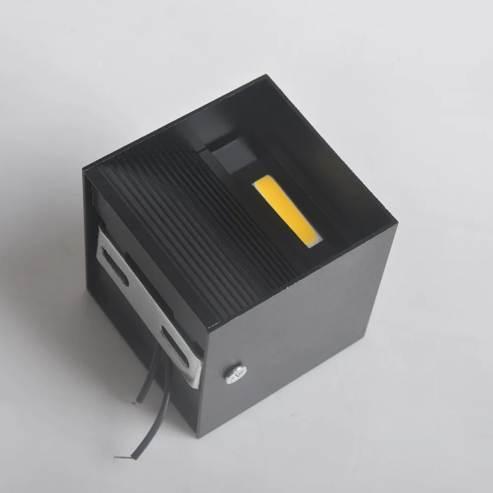 DJ579201-C-5-2