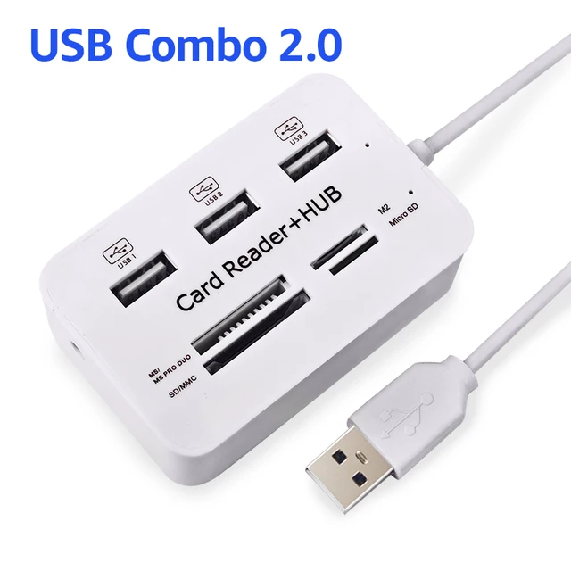USB концентратор 3,0 Тип C концентратор USB 3,0 разветвитель 3 порта .