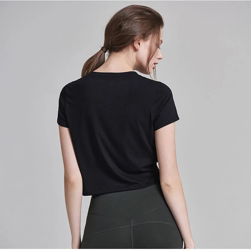 Cheap Camisas p ioga