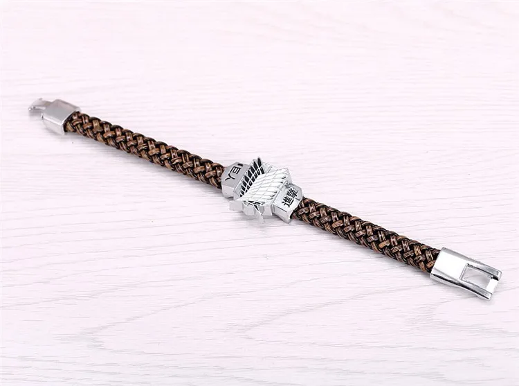 aeProduct.getSubject()