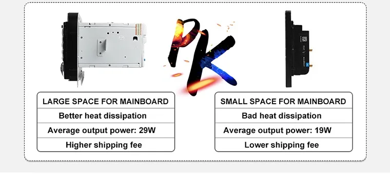Flash Deal Isudar Car Multimedia Player 1 Din Android 9 For Fiat/Linea/Punto 2012-2015 GPS DVD Automotivo Radio FM Quad Core DSP USB DVR 23