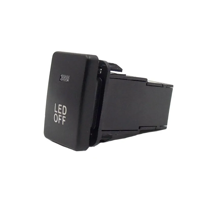 toyota lighting (4)