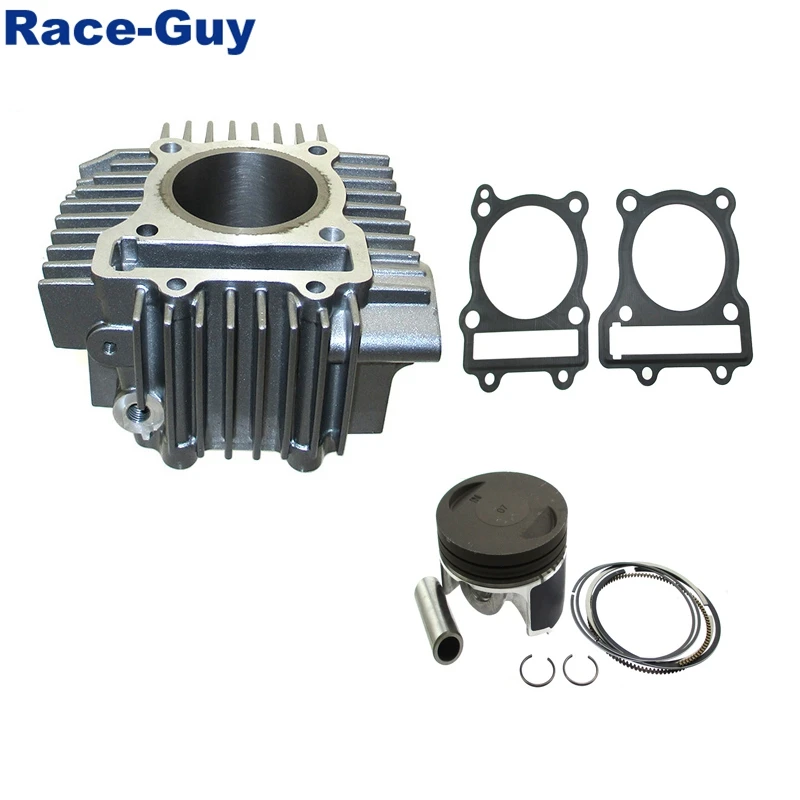 F0090-F0091-F0119 (3)