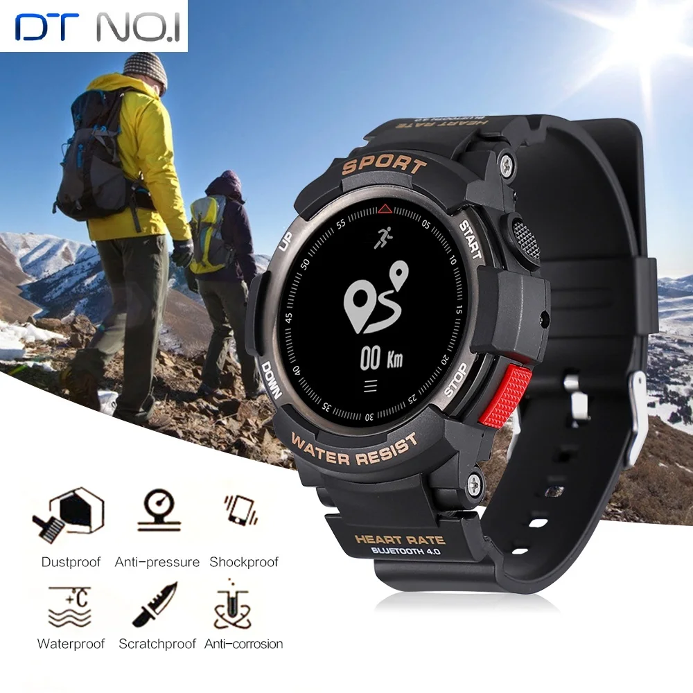 sw018 bluetooth smartwatch