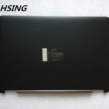 Для DELL Latitude E7270 серии 12," ЖК-задняя крышка верхний чехол 5G9NG 05G9NG